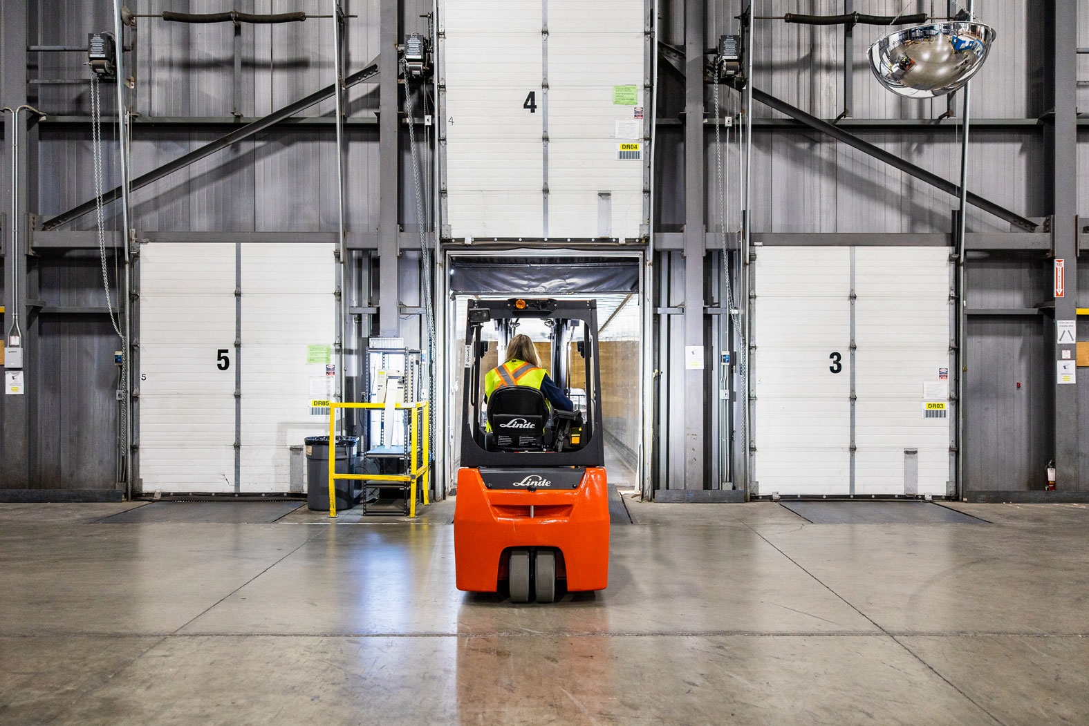 Sherway Group National Home Appliance and Beverage Leader Sherway Group